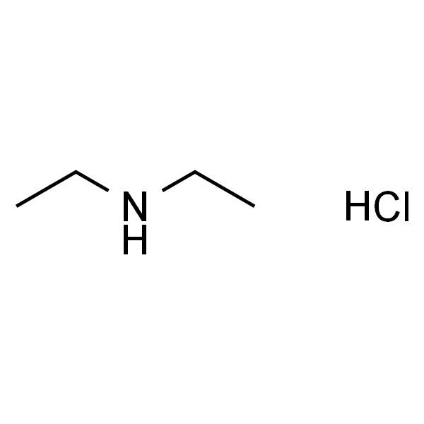 Ethanamine