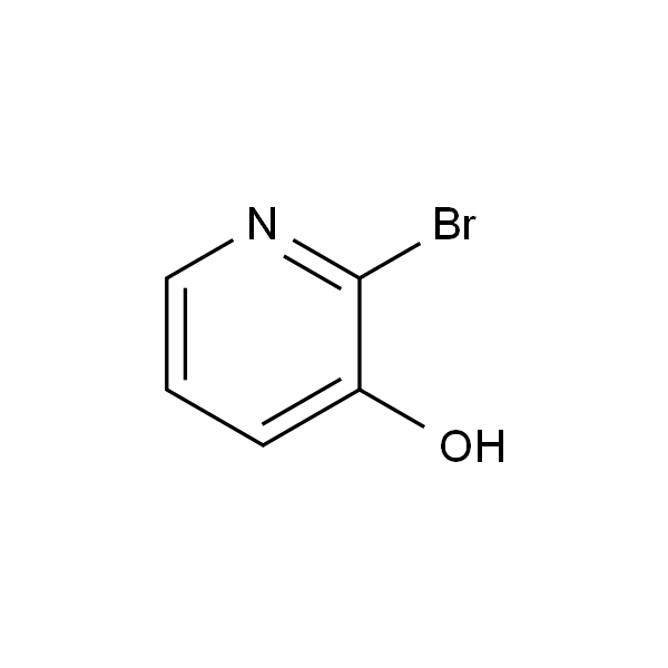 2-Bromo-3-pyridinol