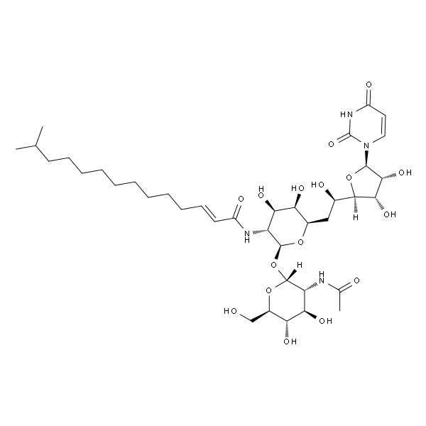 Tunicamycin V