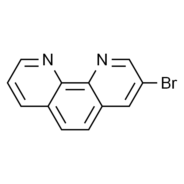 3-Bromo-1,10-phenanthroline