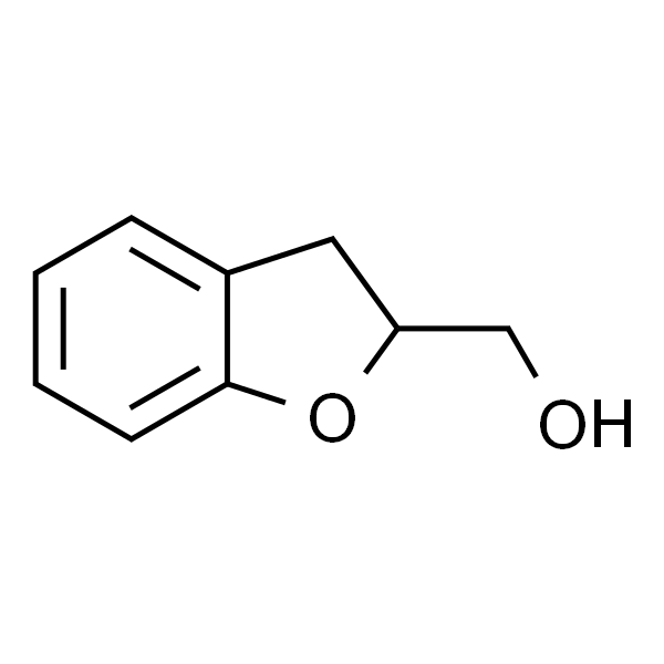 (2，3-Dihydrobenzofuran-2-yl)methanol