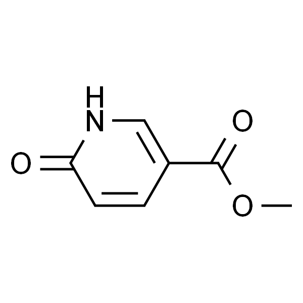 Methyl 6-hydroxynicotinate