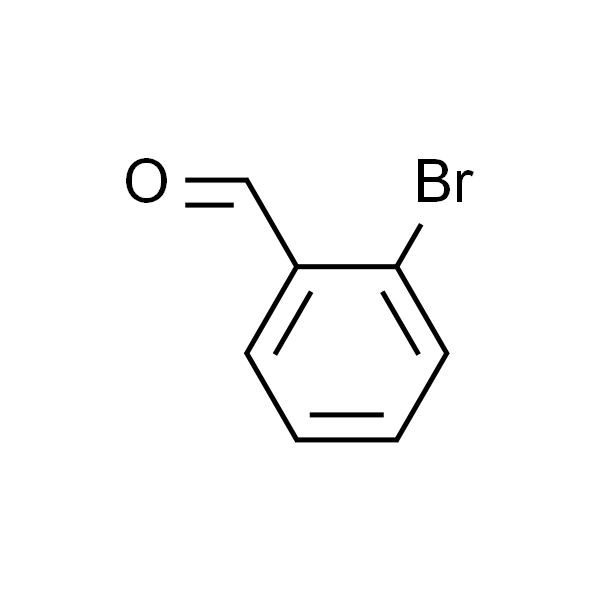 2-Bromobenzaldehyde