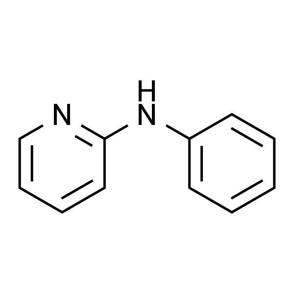 2-Anilinopyridine