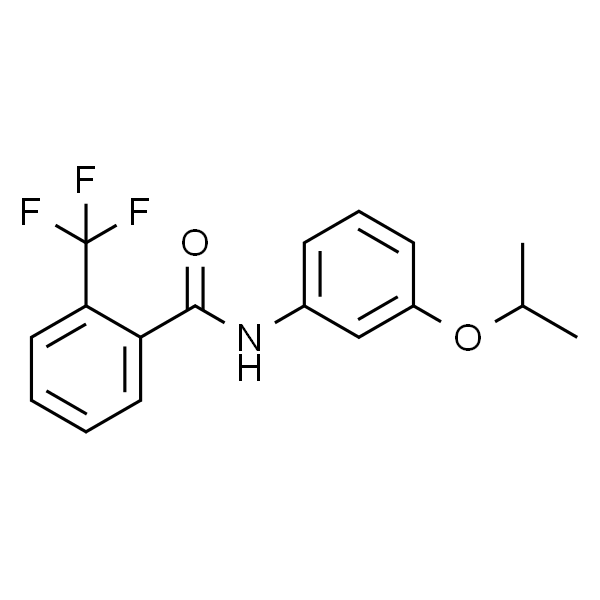 Flutolanil