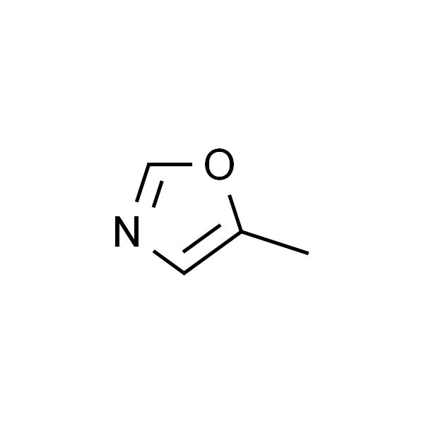 OXAZOLE, 5-METHYL-