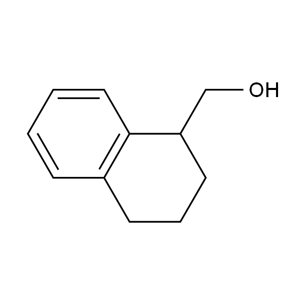 1,2,3,4-tetrahydronaphthalen-1-ylmethanol