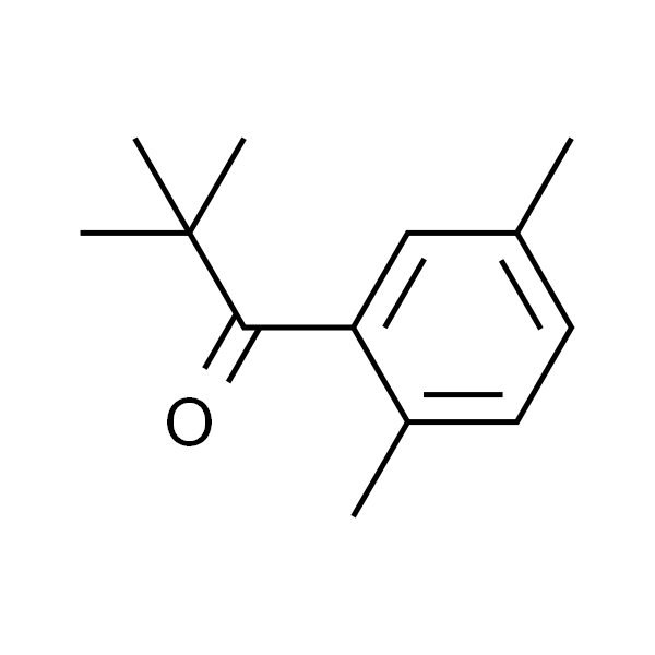 2',2,2,5'-Tetramethylpropiophenone