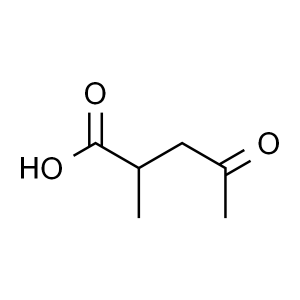 α-Methyllevulinic Acid