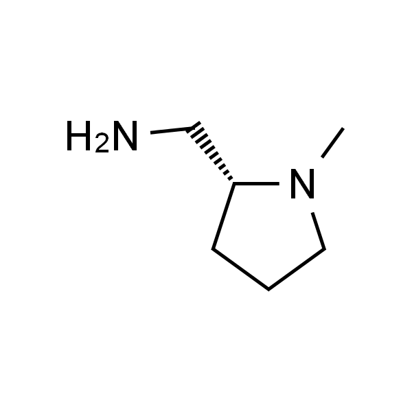 (R)-1-Methyl-2-aMinoMethylpyrrolidine