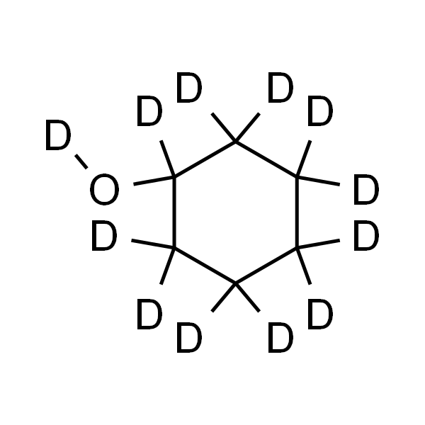 Cyclohexanol-d12
