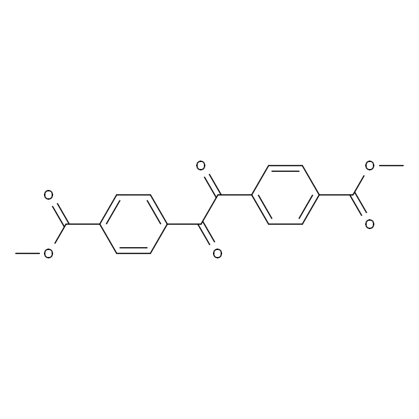 Dimethyl 4,4’-Oxalyldibenzoate
