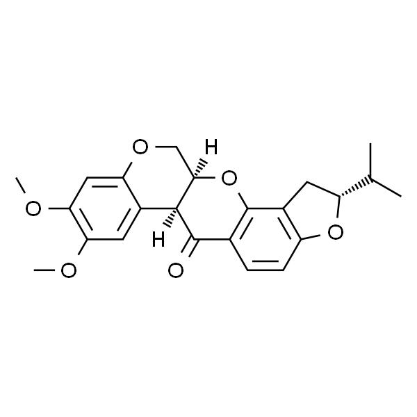 dihydrorotenone
