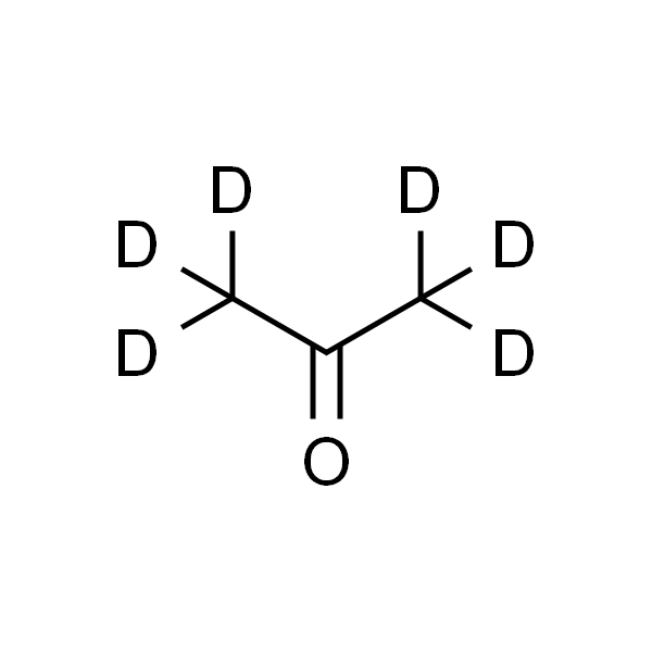 Acetone-d6