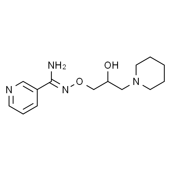 BGP-15
