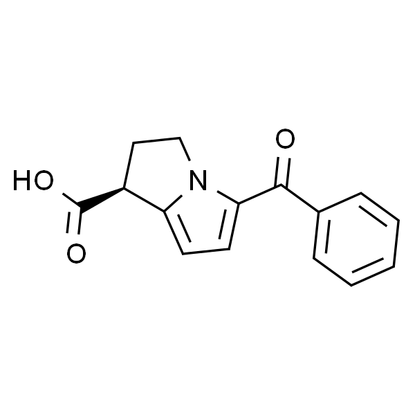 (S)-Ketorolac