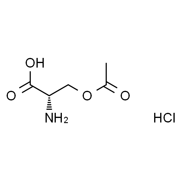 O-Acetyl-L-serine hydrochloride