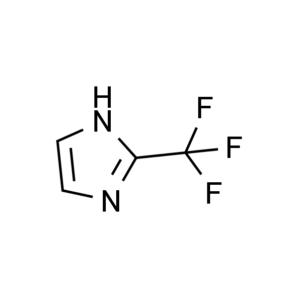 1H-IMidazole, 2-(trifluor...