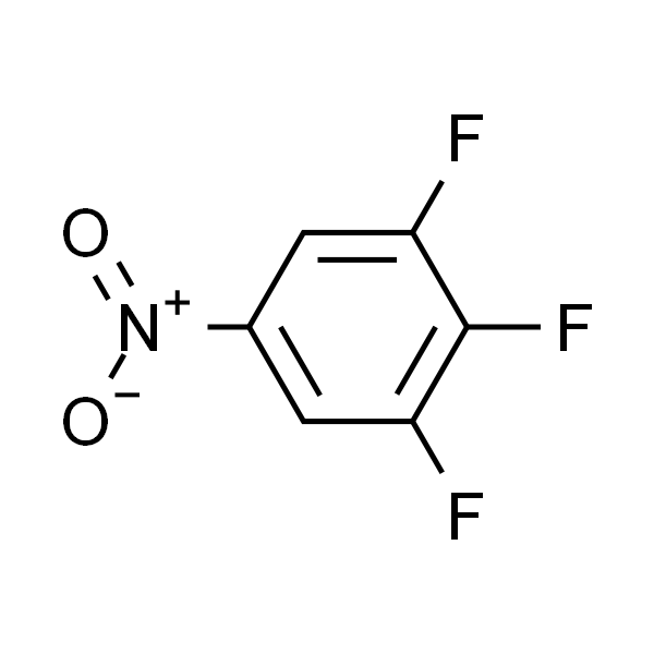 3,4,5-Trifluoronitrobenzene