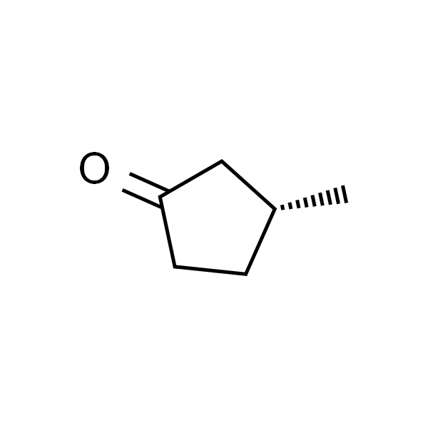 (R)-(+)-3-Methylcyclopentanone 99%