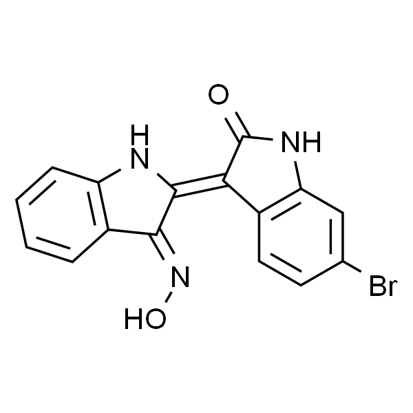 BIO