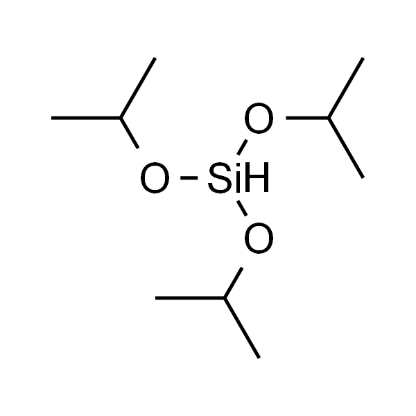 Triisopropoxysilane