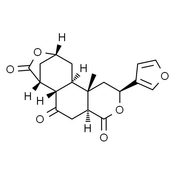 Diosbulbin D