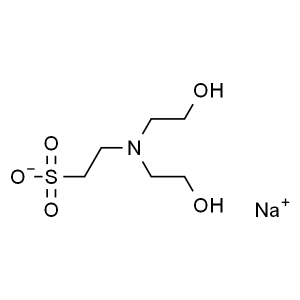 BES sodium salt