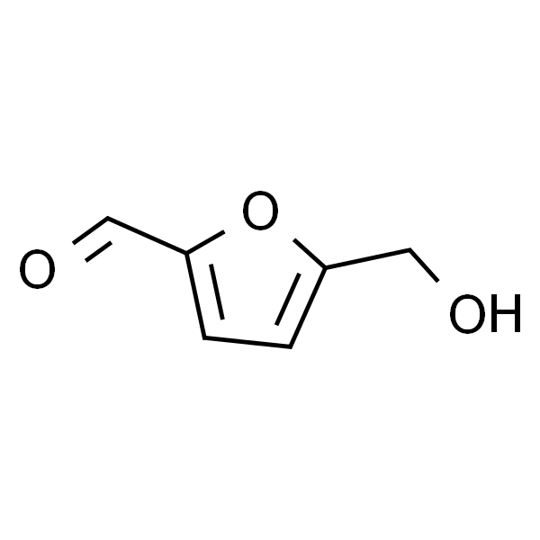 5-hydroxymethyl-2-furaldehyde