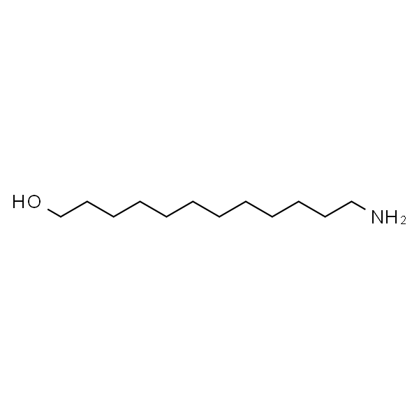 12-Amino-1-dodecanol
