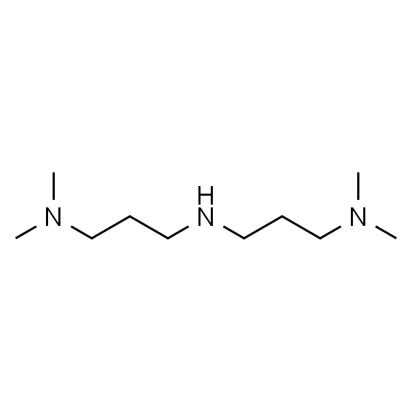 3,3'-Iminobis(N,N-dimethylpropylamine)