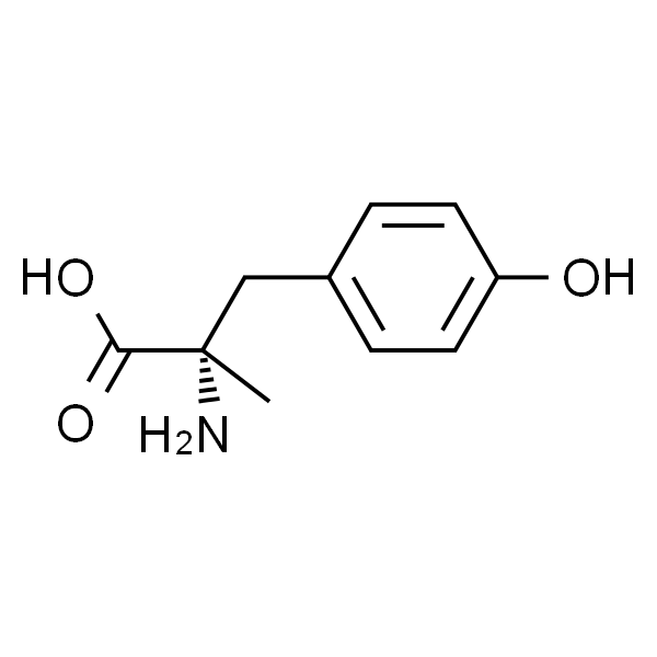 Metyrosine
