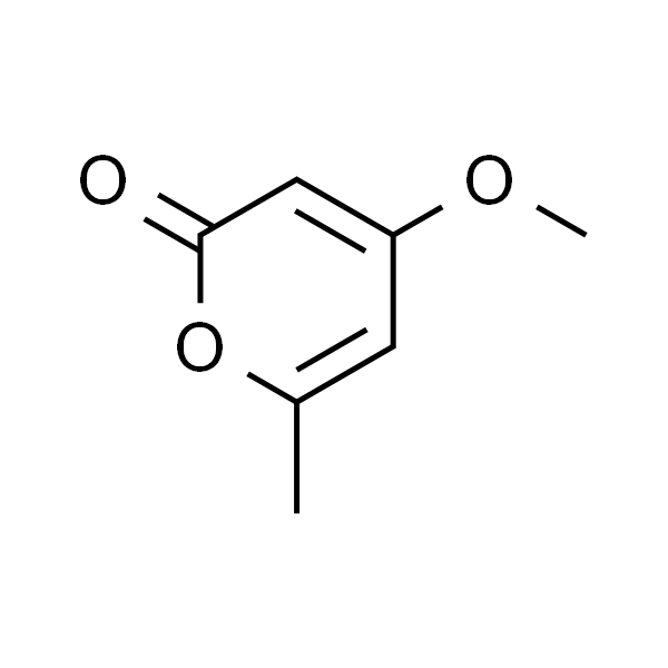 4-Methoxy-6-Methyl-2H-Pyran-2-One