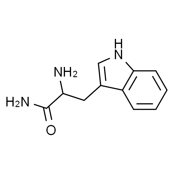 6720-02-1