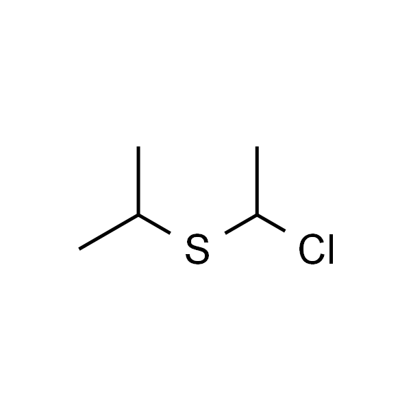 2''-O-Coumaroyljuglanin