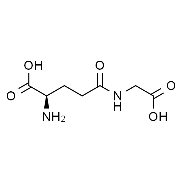 gamma-DGG