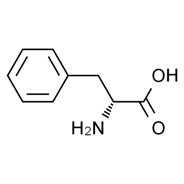 D-Phenylalanine
