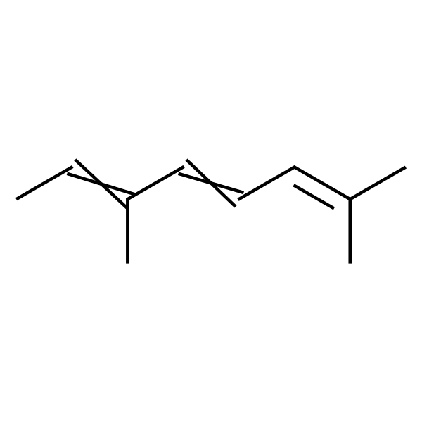 Alloocimene