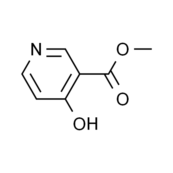 Methyl 4-hydroxynicotinate