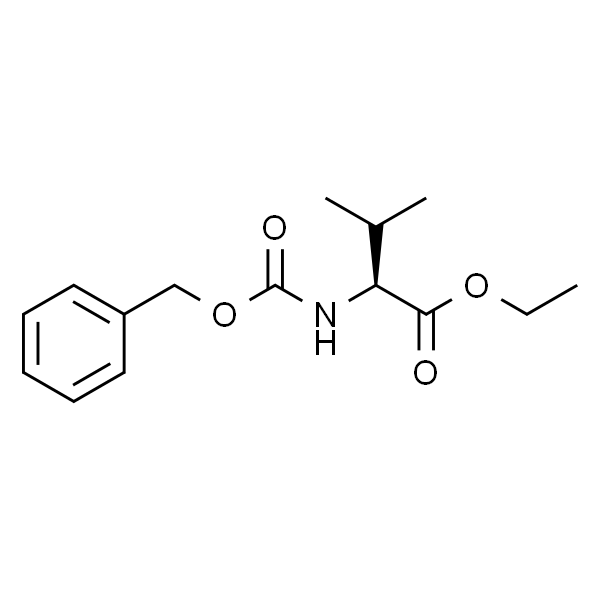 Z-Val-OEt