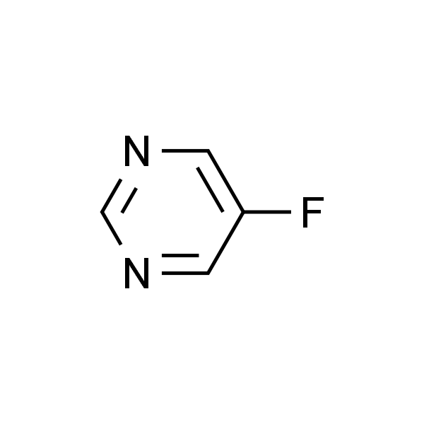5-Fluoropyrimidine