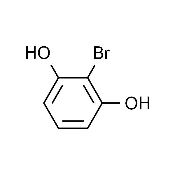 2-Bromoresorcinol