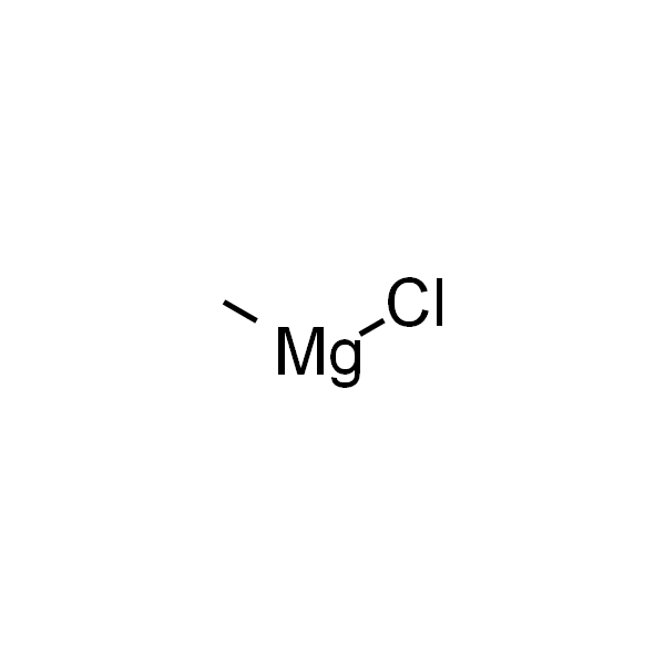 Methylmagnesium chloride solution