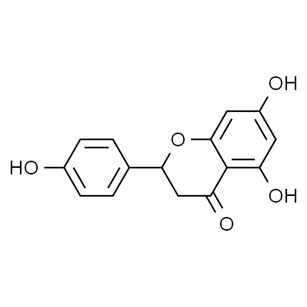 (±)-Naringenin