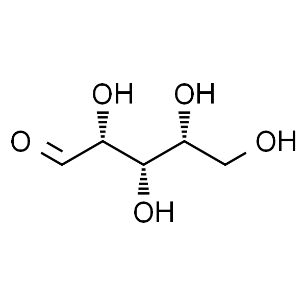 D-Xylose