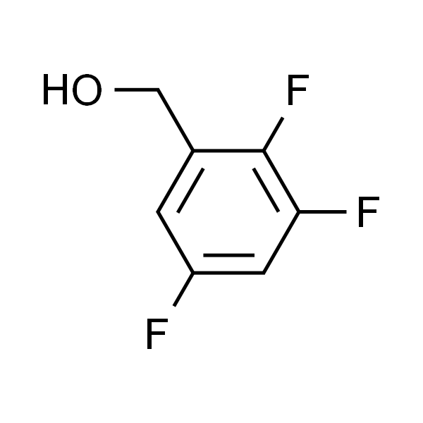 2,3,5-Trifluorobenzyl Alcohol