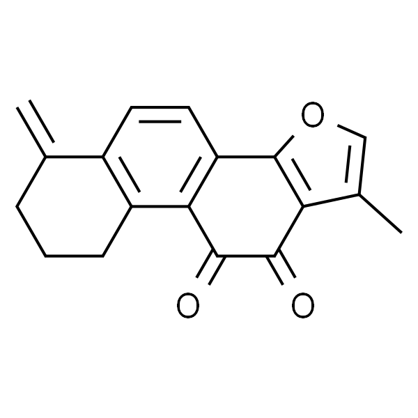 Methylenetanshinquinone