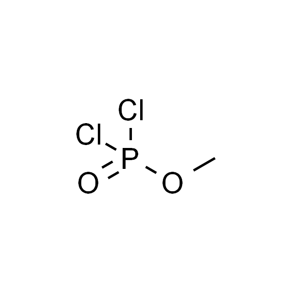 Methyl Phosphorodichloridate