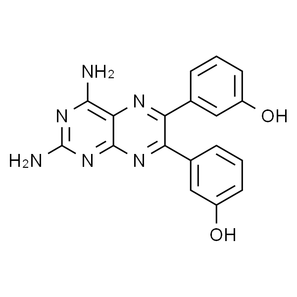 TG100-115