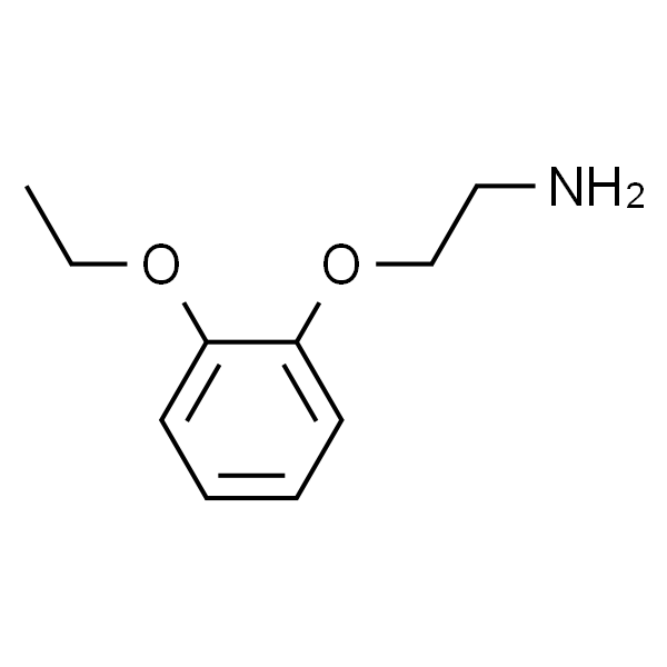 2-(2-Ethoxyphenoxy)ethanamine